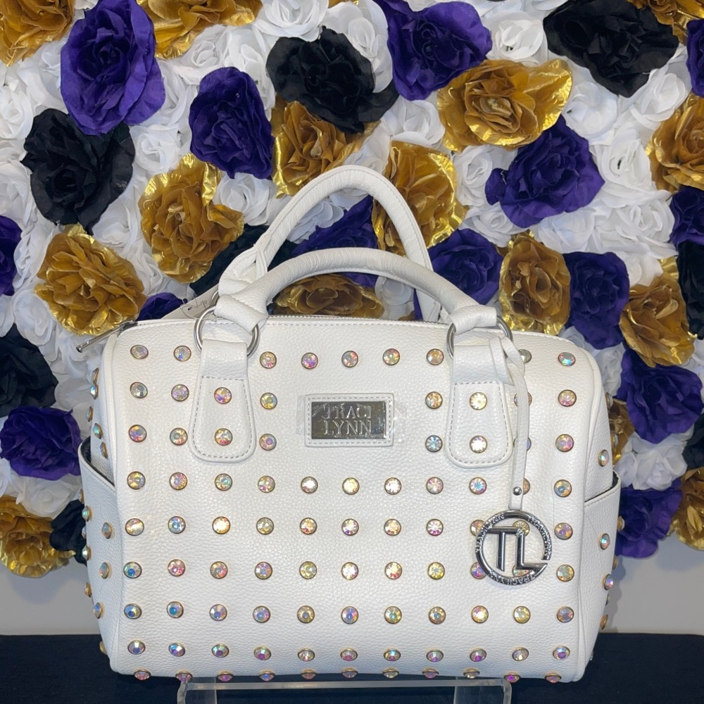 Beautiful Handbag